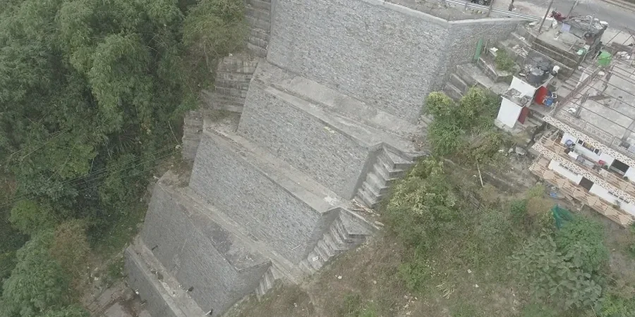Slope Stability Analysis in Montreal: Geotechnical Safety for Hillside Development